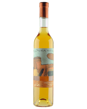 click to close product image