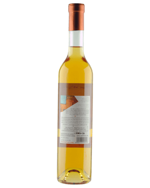 click to close product image