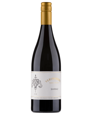 click to close product image