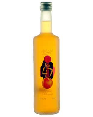 click to close product image