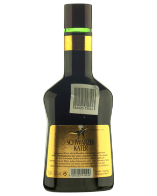 click to close product image