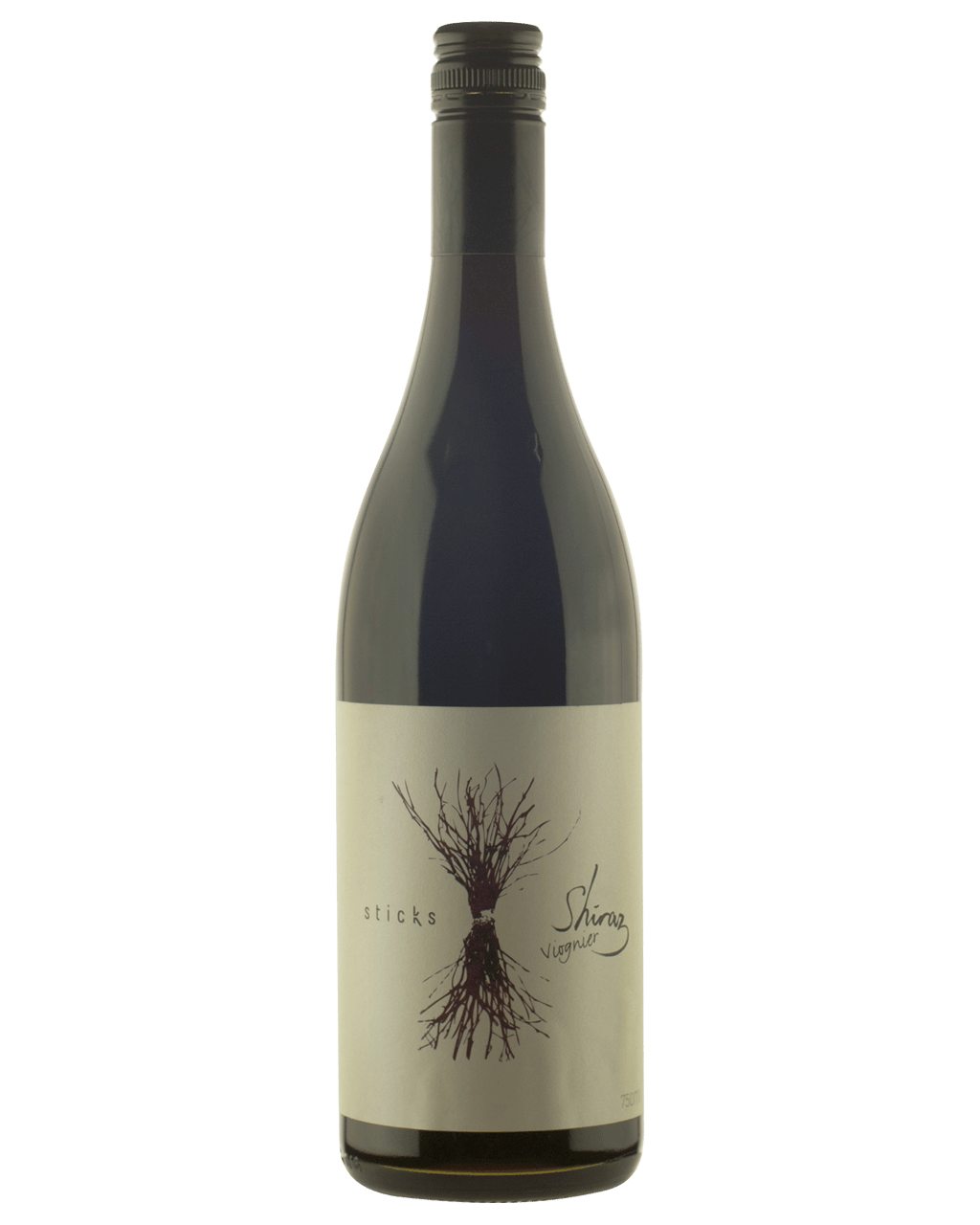 Buy Sticks Shiraz Viognier Online (Lowest Price Guarantee) Best Deals