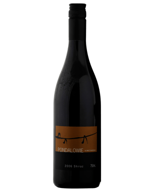 click to close product image