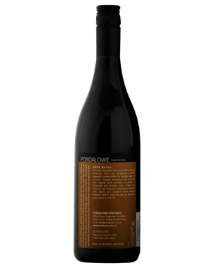 click to close product image