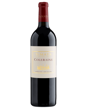 click to close product image