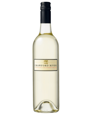 click to close product image