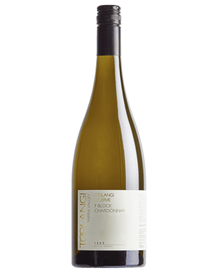 click to close product image