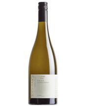 Toolangi F Block Reserve<br>Chardonnay 750ML Toolangi’s ‘Block’ wines are produced from the most privileged, low-yielding parcels of the Dixon’s Creek vineyard. In particular, the F Block Chardonnay is cropped from the vineyard’s highest and coolest area, abutting the Toolangi State Forest.<br>It’s a layered and complex Chardonnay with a powerful depth of flavour and impressive structure. Intense, with notes of nectarine and flinty salinity.
