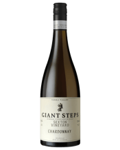 Sexton Vineyard Chardonnay