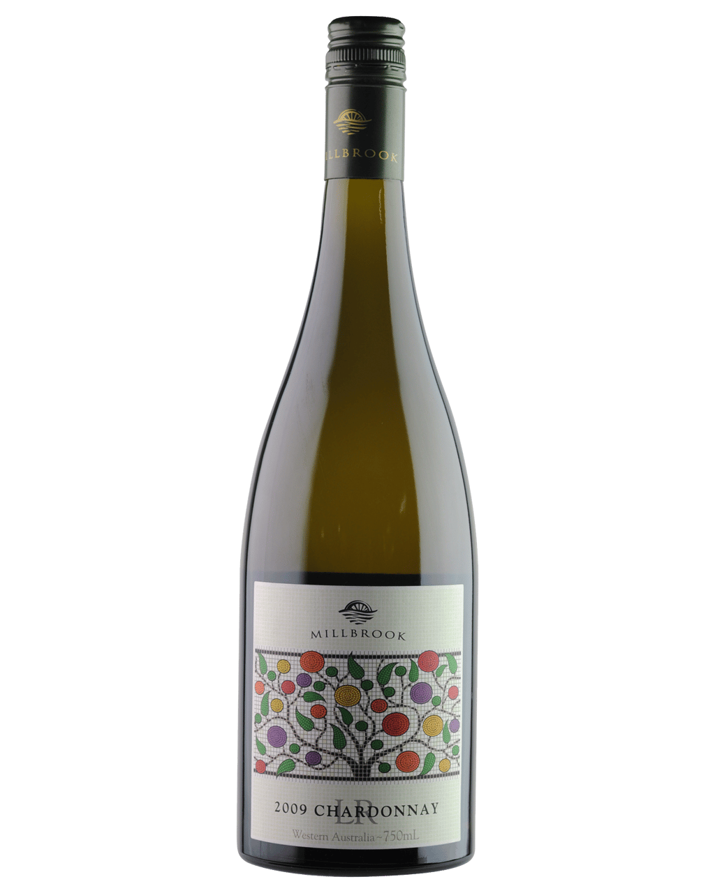 Buy Millbrook Chardonnay Online Unbeatable Prices From Dan Murphys