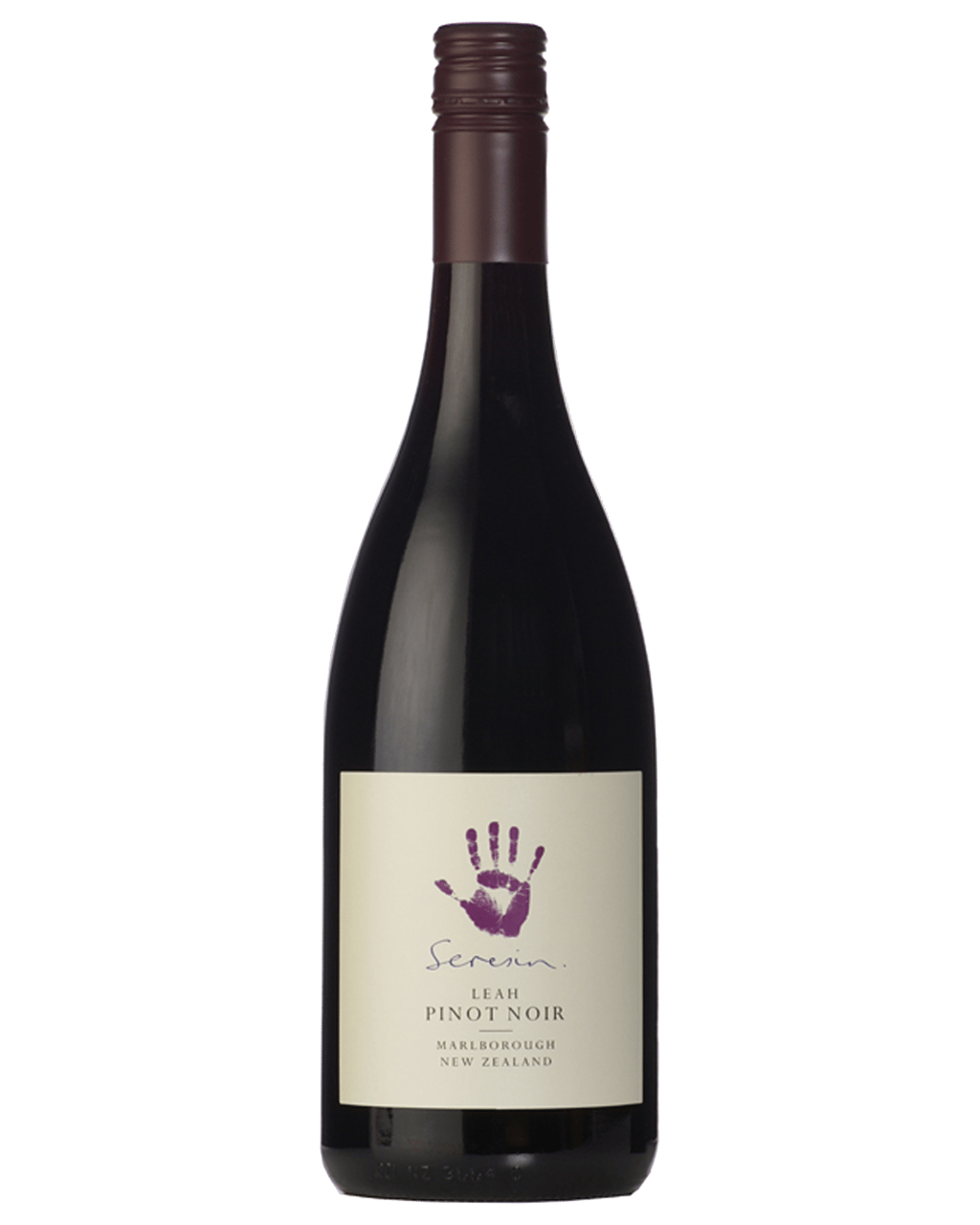 Seresin Leah Pinot Noir