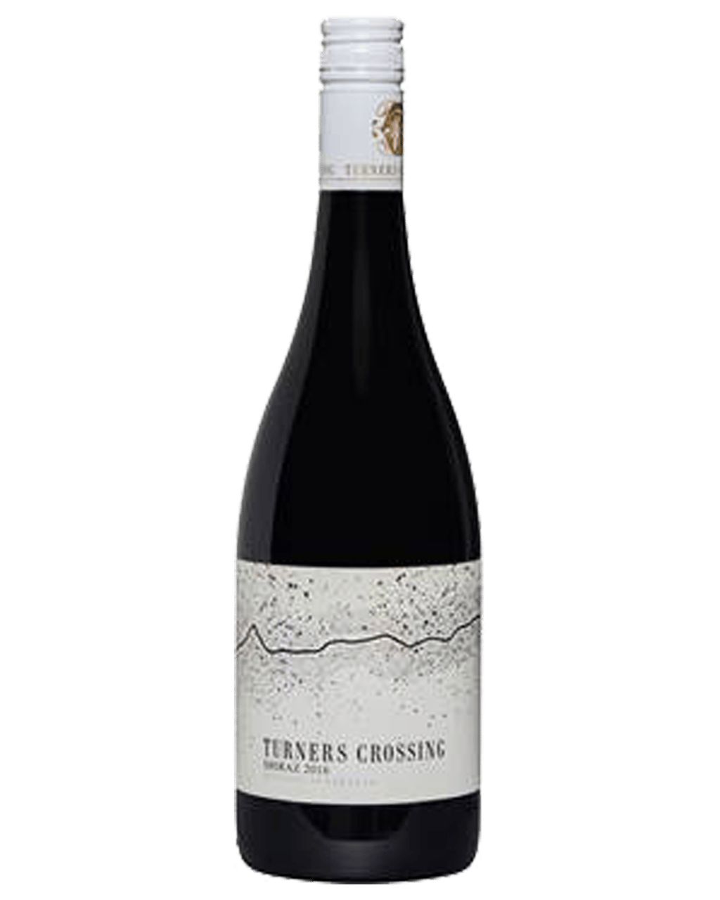 Buy Turners Crossing Shiraz Online (Lowest Price Guarantee) Best Deals