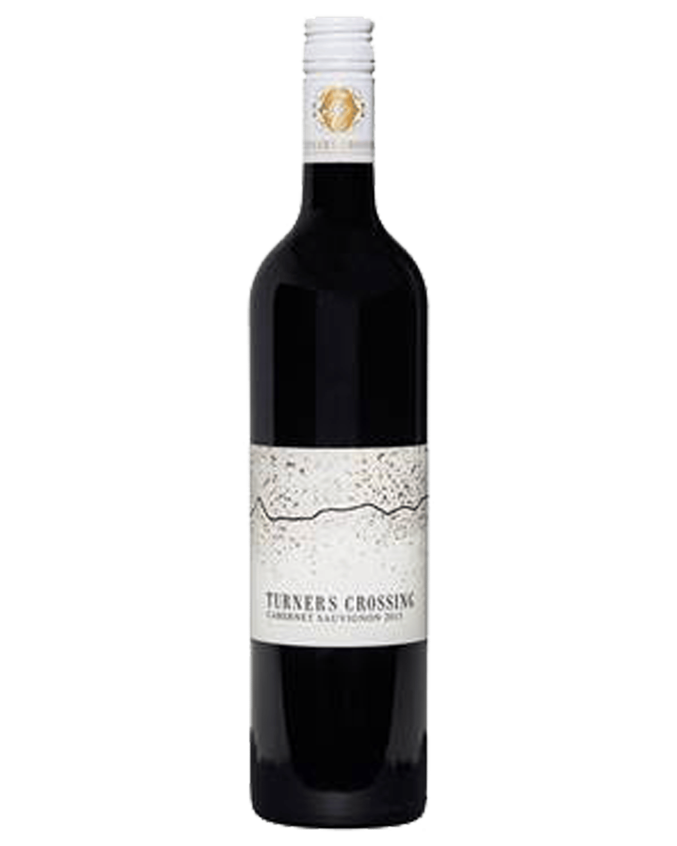Buy Turners Crossing Sauvignon Online (Lowest Price Guarantee
