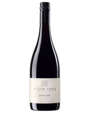 click to close product image