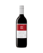  Cleanskin Dry Red  750ML This Cleanskin red has loads more quality squeezed into the bottle than could ever be expected. Vibrant redcurrant, fleshy spiced berries and plum with complex fresh mocha, all supported by a long and lovely length. Everything you never thought possible at this spectacular price!