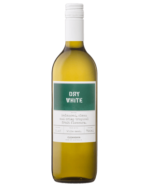 click to close product image