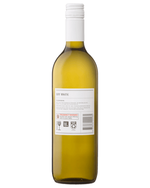 click to close product image