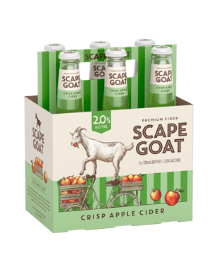 click to close product image