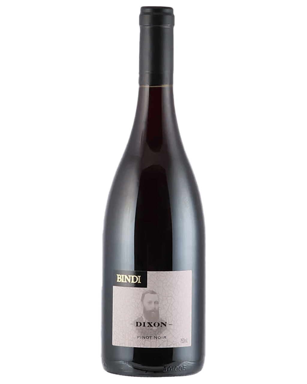 Buy Bindi Dixon Pinot Noir 2023 Online (Lowest Price Guarantee) Best