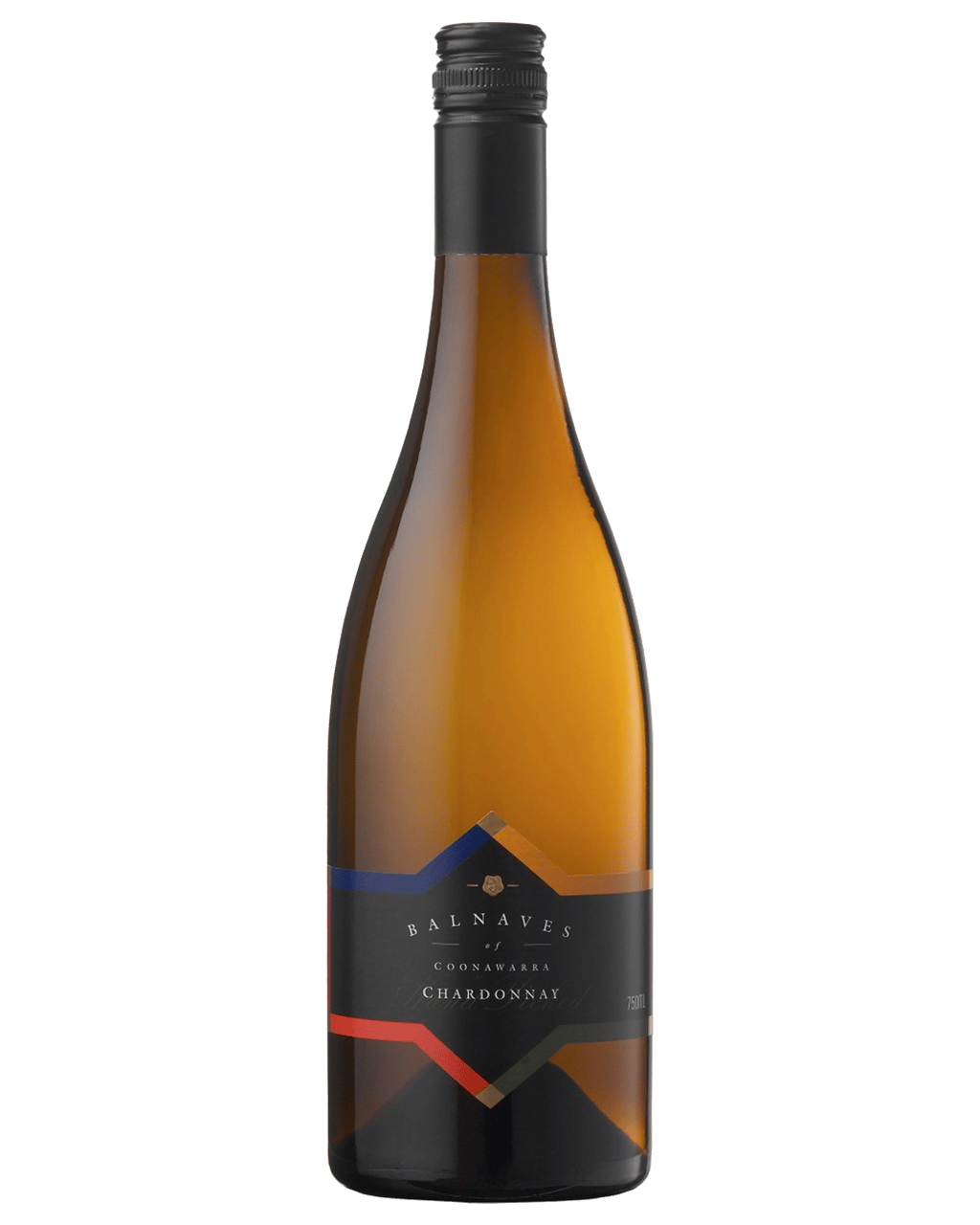 Buy Balnaves Chardonnay Online (Low Prices) from Dan Murphy's