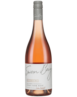 click to close product image