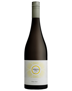 click to close product image