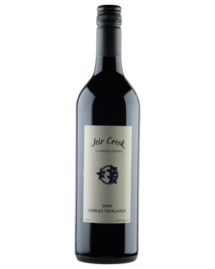 click to close product image