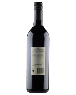 click to close product image
