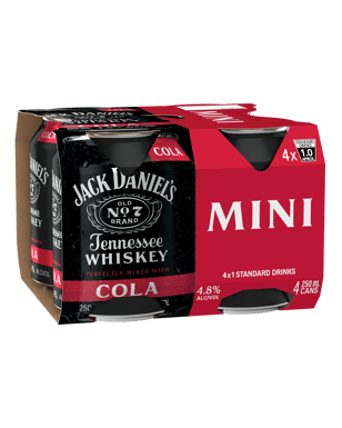 click to close product image