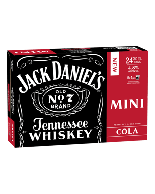 click to close product image