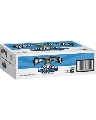 click to close product image