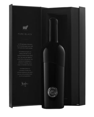 click to close product image
