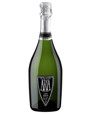 click to close product image