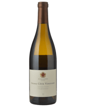  Hartford Court Stone Cote<br>Vineyard Sonoma... 750ML The Stone Cote Vineyard is a small vineyard block within the renowned Durell Vineyard, which sits upon an ancient riverbed at the southern end of the Sonoma Coast AVA. The vineyard’s topography was shaped aeons ago by a river flowing through volcanic and sedimentary rock on its way to the San Pablo Bay. Tumbled and water-worn river rocks now litter the landscape, and very little topsoil remains. The nutritionally challenged soils force the vines to search deeply for nutrients and water, and as a