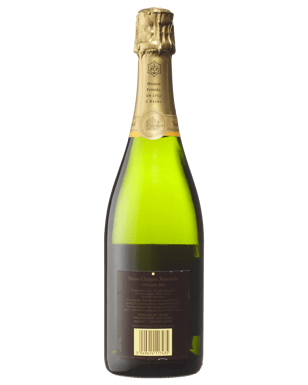 click to close product image