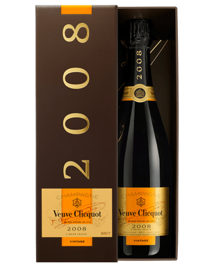 click to close product image