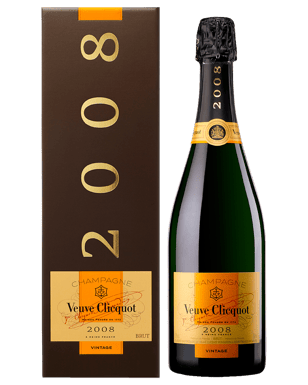 click to close product image