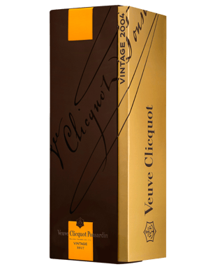 click to close product image