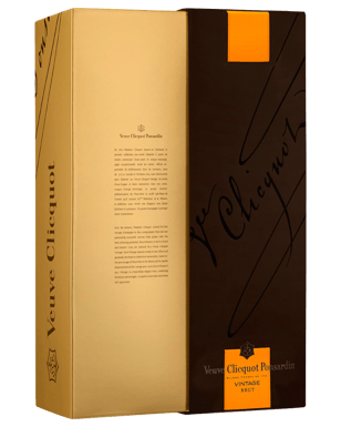 click to close product image