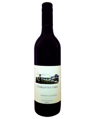 click to close product image