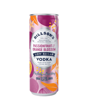 click to close product image