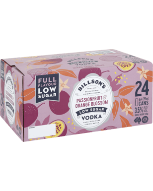 click to close product image