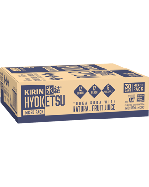 click to close product image