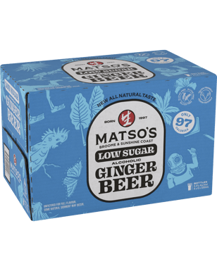 click to close product image