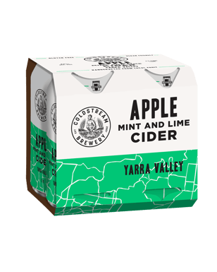 click to close product image