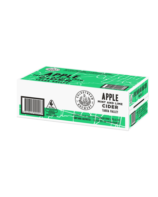 click to close product image