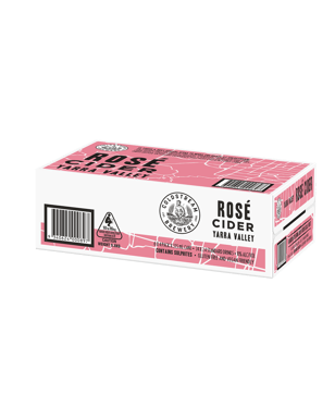 click to close product image