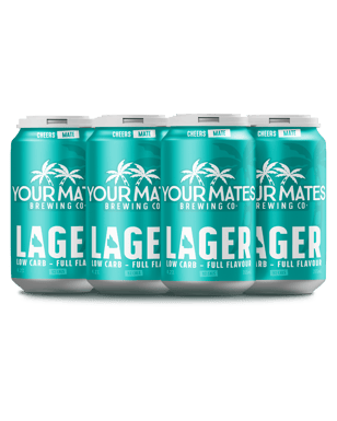 click to close product image