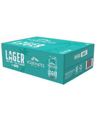 click to close product image