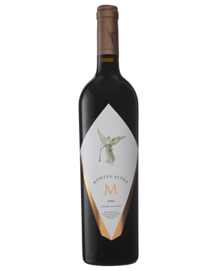 click to close product image